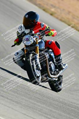 media/May-31-2025-Classic Track Day (Sat) [[da23ab3028]]/Group A/Session 2 (Turns 1 and 3)/